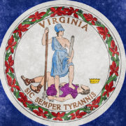 Key Virginia Senate Committee Approves Decriminalization Bill, While Broader Legalization Study Advances