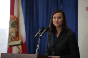 Legalize marijuana amendment should be kept off the ballot, Florida GOP leaders tell Supreme Court