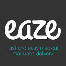 Marijuana delivery giant Eaze may go up in smoke