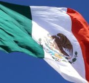 Mexico Senate Leader Seeks to Legalize Marijuana This Spring