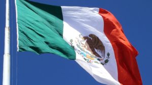 Mexico Senate Leader Seeks to Legalize Marijuana This Spring