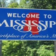 Mississippi to vote on medical marijuana in 2020