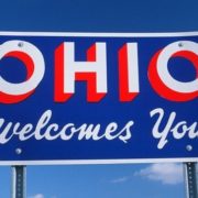 Ohio medical marijuana one year in: What you need to know about successes, struggles of the state’s program