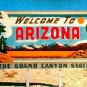 Opposition Is Minimal (So Far) in the Recreational Cannabis Effort for 2020 in Arizona