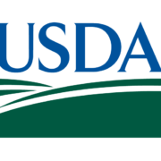 Reminder: USDA interim final rule comment period to close in one week
