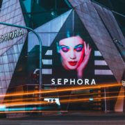 Sephora deepens its CBD offerings with extensive new brand partnership