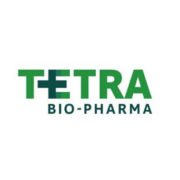 Tetra Bio-Pharma Receives ‘Favorable Letter of Advice’ From FDA On Botanical Pain Drug