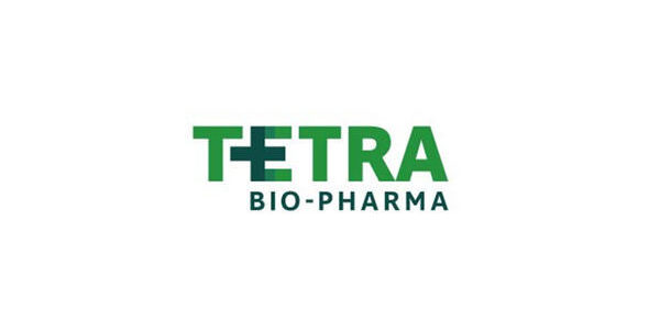 Tetra Bio-Pharma Receives ‘Favorable Letter of Advice’ From FDA On Botanical Pain Drug