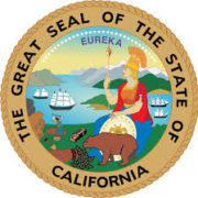 The California Bureau of Cannabis Control Declares Vaping Crisis Emergency and Reguires All Licensed Retailers to Display Quick Response (QR) Code Certificate to Confirm Legal Licensure
