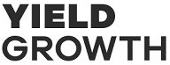 The Yield Growth Corp. Accelerating Global Distribution and Seizing Opportunities in Psychedelic Research