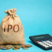 What 2019 Taught Us About IPOs & How to Turn That Into Gains in 2020