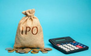 What 2019 Taught Us About IPOs & How to Turn That Into Gains in 2020