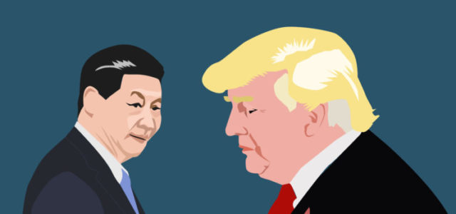 Will China Really Buy More U.S. Hemp? There is No Guarantee