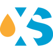 Xtraction Services Shares Commence Trading on the OTCQB Venture Market in the United States Under the Symbol XSHLF