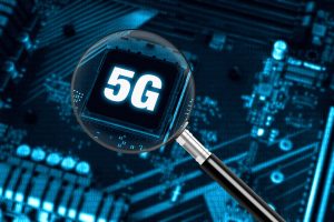 5G Stock Revolution Is Coming; Don’t Miss Out on This Opportunity for Profit
