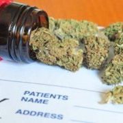 A Pa. medical marijuana patient goes to court after being denied federally subsidized housing