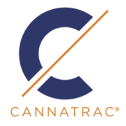 CannaTrac Provides Cannabis Banking Access (with or without the SAFE Banking Act)