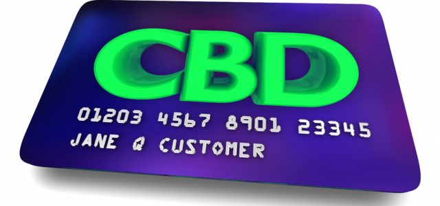 CBD Buyer’s Guide