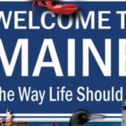 Guidance issued for advertising marijuana products in Maine