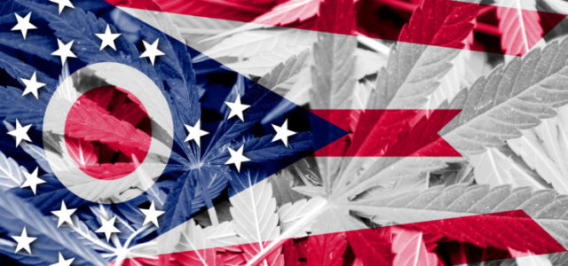 Hemp CBD Across State Lines: Ohio