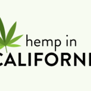 Hemp in California: State to revisit legislation allowing CBD in food, beverages