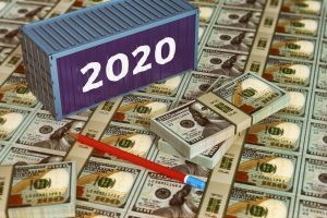 How Emerging & New Market Stocks Will Dominate in 2020