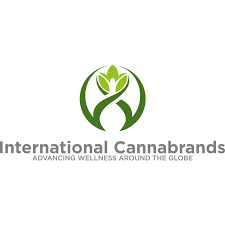 International Cannabrands Announces the Official Launch of ‘Baseline’ CBD