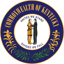 Kentucky House passes medical marijuana bill after decade of failed attempts