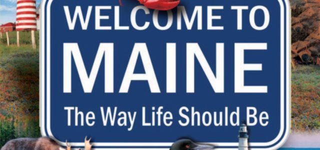 Maine’s plan to ‘harmonize’ marijuana programs would wreak havoc, critics say