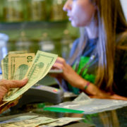 Marijuana banking bill gets pushback from Colorado’s Buck, Lamborn