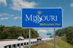 Missouri faces complaints over how it licensed marijuana businesses. So who won?