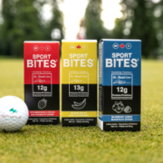Naturally Splendid’s Natera Sport(TM) Bites Expands 2020 Marketing Program Named Official Snack of the Maple Leaf Junior Golf Tour