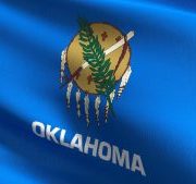 New Oklahoma Legislation Could Lead to Explosive Pot Dispensary Stock Gains