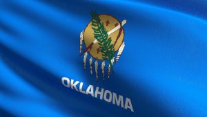 New Oklahoma Legislation Could Lead to Explosive Pot Dispensary Stock Gains