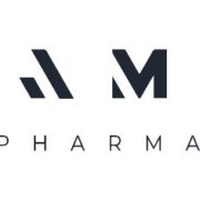 RAMM Pharma Corp. to Acquire NettaLife, a Leading Developer of Cannabis-Based Products for Pets and Large Animals