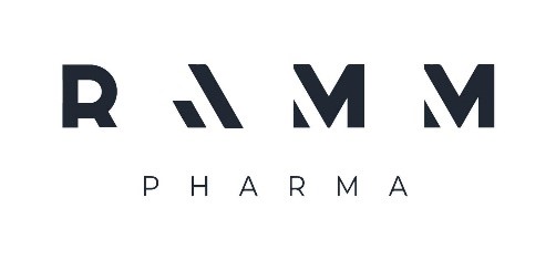 RAMM Pharma Corp. to Acquire NettaLife, a Leading Developer of Cannabis-Based Products for Pets and Large Animals