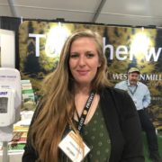 SLIDESHOW: Hempinions at the World Ag Expo