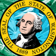 Two Pending Bills Could Substantially Change Washington’s Cannabis Advertising Laws