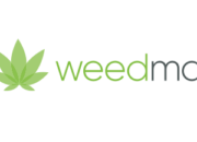 WeedMD Subsidiary Starseed Medicinal Signs the International Union of Painters and Allied Trades to Medical Cannabis Program