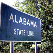 Will Alabama allow medical marijuana? Hearing, vote likely Wednesday