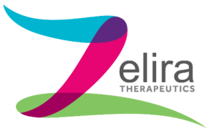 Zelira Therapeutics Meets Primary Endpoints for Phase (1b/2a) Medicinal Cannabis Trial for Insomnia