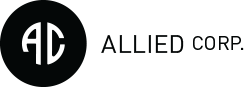 Allied Corp. and Radient Technologies Inc. Announce Agreement to Facilitate Premium Quality CBD Products to be Sold in Canada
