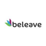 Beleave Announces Approval for Sales in Alberta