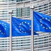 CBD in Europe: EU receives 45 novel food applications