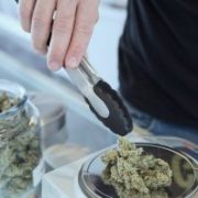CBD retail giant to focus on marijuana dispensaries as it sells part of its business