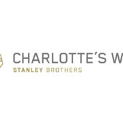 Colorado-based Charlotte’s Web hires new chief operating officer