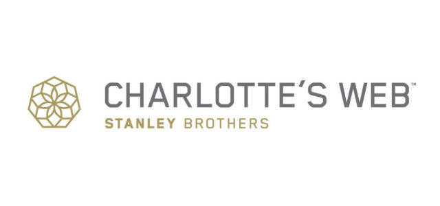 Colorado-based Charlotte’s Web hires new chief operating officer