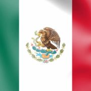 Coronavirus may delay Mexico vote on hemp, marijuana legalization