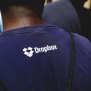 Dropbox Inc: This $18 Tech Stock Could See Better Days Ahead