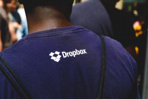 Dropbox Inc: This $18 Tech Stock Could See Better Days Ahead